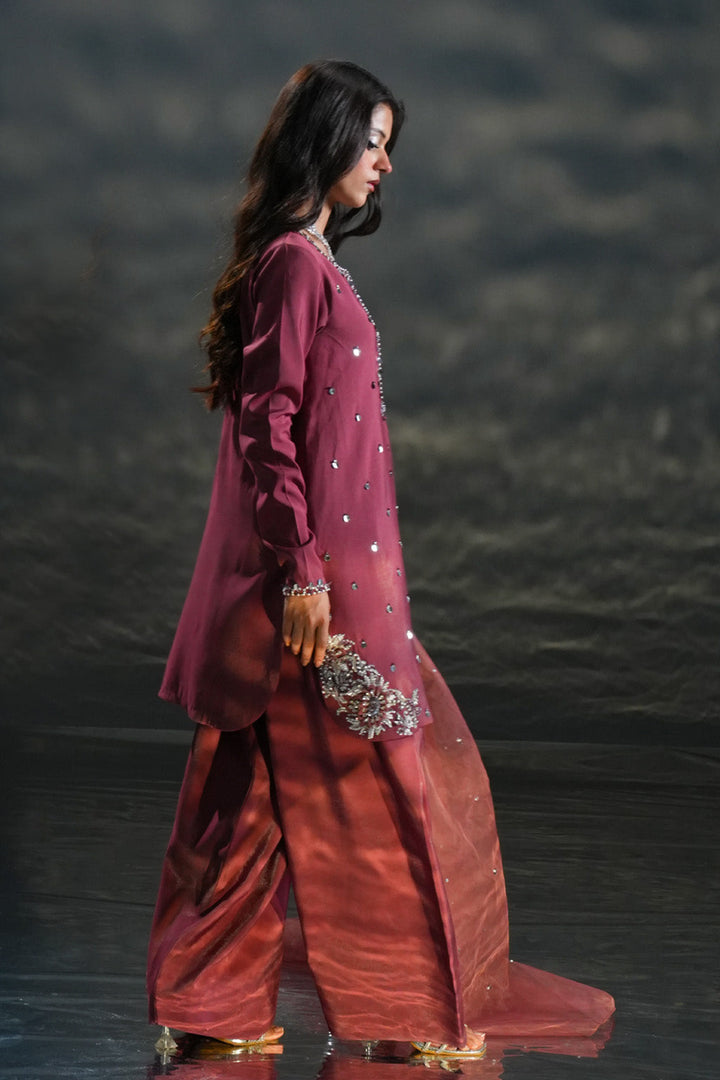 ready to wear​
ready to wear dresses
festival wear​
festive wear
luxury wear​
luxury dresses
luxury dress brands
luxury wedding dresses​
luxury formal dresses
luxury pret dresses
fancy maxi dresses
luxury formal dresses pakistan
luxury formal pret
pakistani dress in pakistan
pakistani luxury lawn
ready to wear formal
raw silk dresses
silk dresses in pakistan​
silk satin dress
formal dresses
Farshi Shalwar