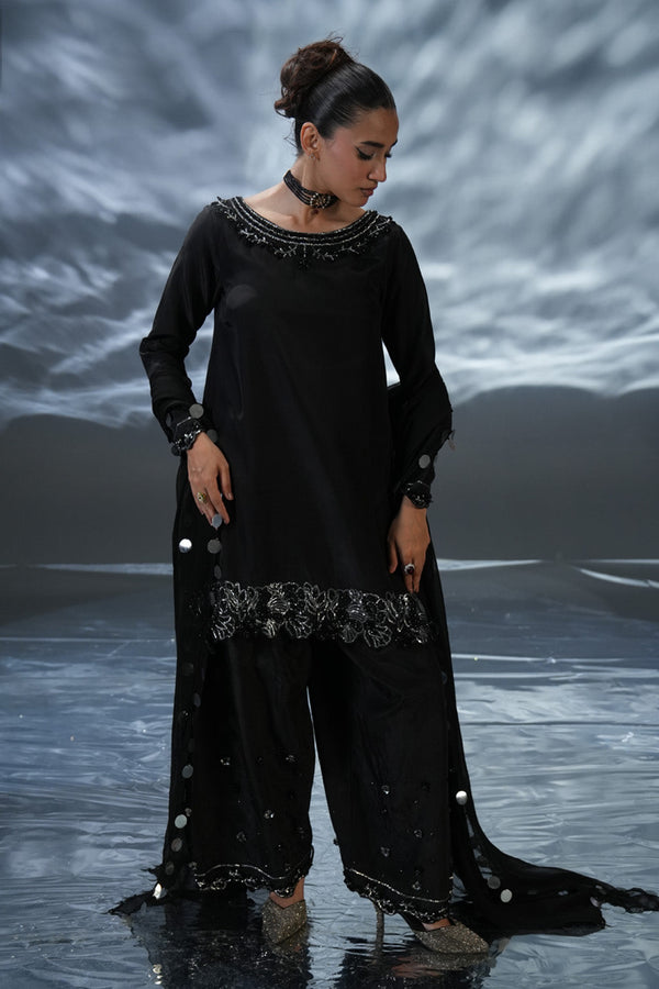 ready to wear​
ready to wear dresses
festival wear​
festive wear
luxury wear​
luxury dresses
luxury dress brands
luxury wedding dresses​
luxury formal dresses
luxury pret dresses
fancy maxi dresses
luxury formal dresses pakistan
luxury formal pret
pakistani dress in pakistan
pakistani luxury lawn
ready to wear formal
raw silk dresses
silk dresses in pakistan​
silk satin dress
formal dresses
Farshi Shalwar
silk shirt
Black Silk Formal Dress