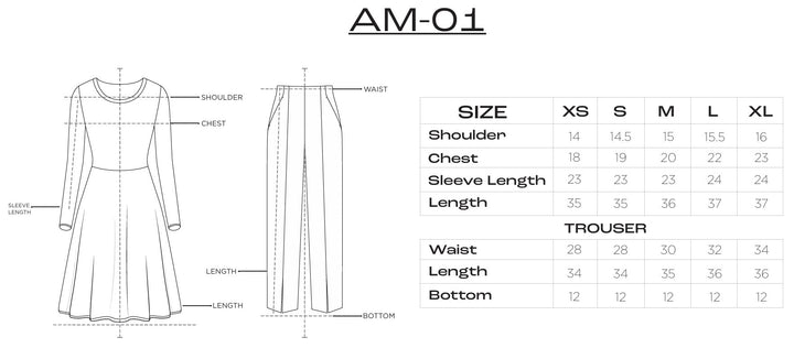 festival wear​
festive wear
festive wear collection
formal wear for women
formal wear
pakistani formal wear
formal wedding wear pakistan​
formal wedding wear pakistani
formal wear brands in pakistan
semi formal dresses
semi formal
semi formal pakistani dresses​
ready to wear​
ready to wear dresses
pakistani dresses ready to wear​
ready to wear formal dresses​
ready to wear pakistani dresses
farshi shalwar
pret dresses
luxury pret dresses​
pret wear dress
pret dresses pakistan
fancy party wear dress​
silk 