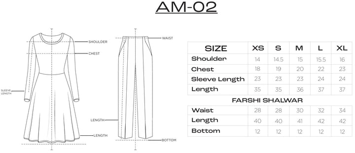 ready to wear​
ready to wear dresses
festival wear​
festive wear
luxury wear​
luxury dresses
luxury dress brands
luxury wedding dresses​
luxury formal dresses
luxury pret dresses
fancy maxi dresses
luxury formal dresses pakistan
luxury formal pret
pakistani dress in pakistan
pakistani luxury lawn
ready to wear formal
raw silk dresses
silk dresses in pakistan​
silk satin dress
formal dresses
Farshi Shalwar
silk shirt
Black Silk Formal Dress