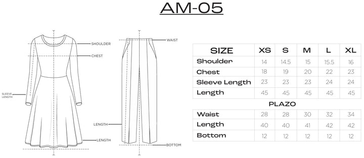 ready to wear​
ready to wear dresses
festival wear​
festive wear
luxury wear​
luxury dresses
luxury dress brands
luxury wedding dresses​
luxury formal dresses
luxury pret dresses
fancy maxi dresses
luxury formal dresses pakistan
luxury formal pret
pakistani dress in pakistan
pakistani luxury lawn
ready to wear formal
raw silk dresses
silk dresses in pakistan​
silk satin dress
formal dresses
Farshi Shalwar
silk shirt
Rose Gold Semi Formal Dress