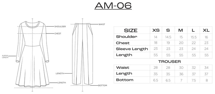 long dress
long dresses pakistan
long maxi dresses pakistan​
long maxi dresses​
long dresses for women
long maxi dresses online in pakistan
ready to wear​
ready to wear dresses
festival wear​
festive wear
luxury wear​
luxury dresses
luxury dress brands
luxury wedding dresses​
luxury formal dresses
luxury pret dresses