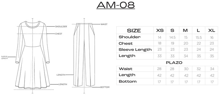 ready to wear​
ready to wear dresses
festival wear​
festive wear
luxury wear​
luxury dresses
luxury dress brands
luxury wedding dresses​
luxury formal dresses
luxury pret dresses
fancy maxi dresses
luxury formal dresses pakistan
luxury formal pret
pakistani dress in pakistan
pakistani luxury lawn
ready to wear formal
raw silk dresses
silk dresses in pakistan​
silk satin dress
formal dresses
silk dress