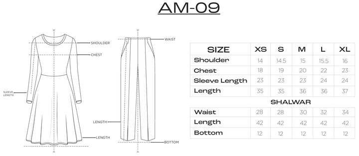 ready to wear​
ready to wear dresses
festival wear​
festive wear
luxury wear​
luxury dresses
luxury dress brands
luxury wedding dresses​
luxury formal dresses
luxury pret dresses
fancy maxi dresses
luxury formal dresses pakistan
luxury formal pret
pakistani dress in pakistan
pakistani luxury lawn
ready to wear formal
raw silk dresses
silk dresses in pakistan​
silk satin dress
formal dresses
Farshi Shalwar