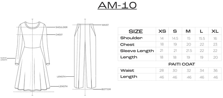 saari
saare
pakistani saree
pakistani saree online
black saree in pakistan
ladies saree
festival wear​
festive wear
luxury ready to wear
luxury wear​
luxury dresses
luxury dress brands