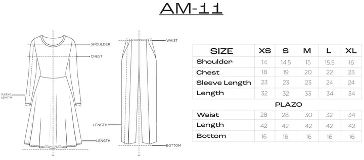 ready to wear​
ready to wear dresses
festival wear​
festive wear
luxury wear​
luxury dresses
luxury dress brands
luxury wedding dresses​
luxury formal dresses
luxury pret dresses
fancy maxi dresses
luxury formal dresses pakistan
luxury formal pret
pakistani dress in pakistan
pakistani luxury lawn
ready to wear formal
raw silk dresses
silk dresses in pakistan​
silk satin dress
formal dresses
Farshi Shalwar
silk shirt
Rose Gold Semi Formal Dress
