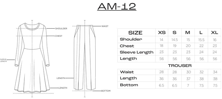 long dress
long dresses pakistan
long maxi dresses pakistan​
long maxi dresses​
long dresses for women
long maxi dresses online in pakistan
ready to wear​
ready to wear dresses
festival wear​
festive wear
luxury wear​
luxury dresses
luxury dress brands
luxury wedding dresses​
luxury formal dresses
luxury pret dresses
fancy maxi dresses
luxury formal dresses pakistan
luxury formal pret
pakistani dress in pakistan
pakistani luxury lawn
ready to wear formal