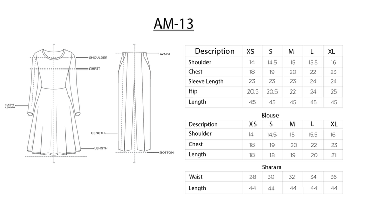 formal wear for women
formal wear
pakistani formal wear
formal wedding wear pakistan​
formal wedding wear pakistani
formal wear brands in pakistan
festival wear​
festive wear
ready to wear​
ready to wear formal dresses​
pret dresses
luxury wear​
luxury dresses
luxury dress brands
luxury wedding dresses​
luxury formal dresses
luxury pret dresses