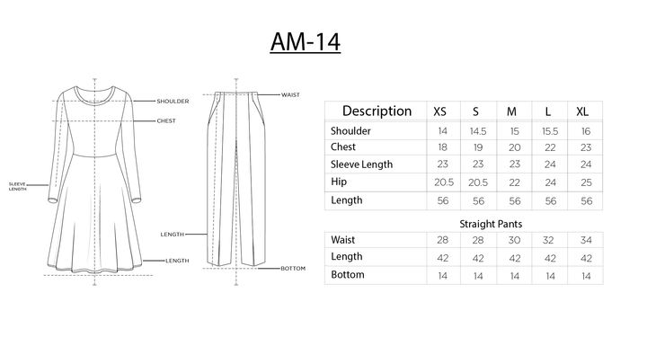 formal wear for women
formal wear
pakistani formal wear
formal wedding wear pakistan​
formal wedding wear pakistani
formal wear brands in pakistan
festival wear​
festive wear
ready to wear​
ready to wear formal dresses​
pret dresses
luxury wear​
luxury dresses
luxury dress brands
luxury wedding dresses​
luxury formal dresses
luxury pret dresses