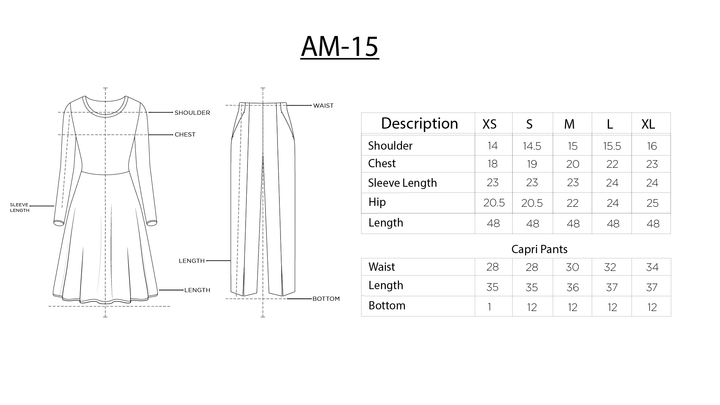 formal wear for women
formal wear
pakistani formal wear
formal wedding wear pakistan​
formal wedding wear pakistani
formal wear brands in pakistan
festival wear​
festive wear
ready to wear​
ready to wear formal dresses​
pret dresses
luxury wear​
luxury dresses
luxury dress brands
luxury wedding dresses​
luxury formal dresses
luxury pret dresses