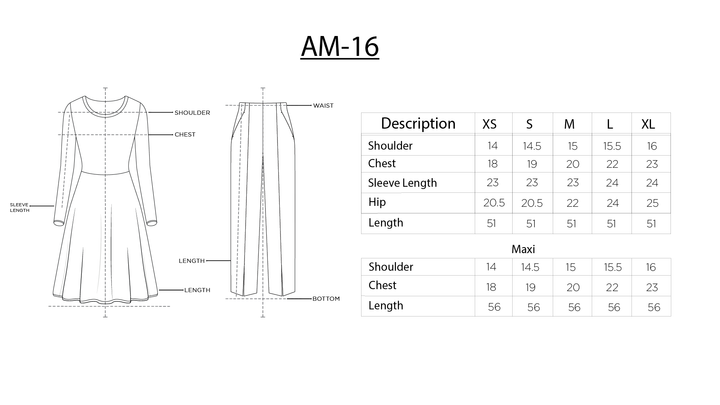 formal wear for women
formal wear
pakistani formal wear
formal wedding wear pakistan​
formal wedding wear pakistani
formal wear brands in pakistan
festival wear​
festive wear
ready to wear​
ready to wear formal dresses​
pret dresses
luxury wear​
luxury dresses
luxury dress brands
luxury wedding dresses​
luxury formal dresses
luxury pret dresses