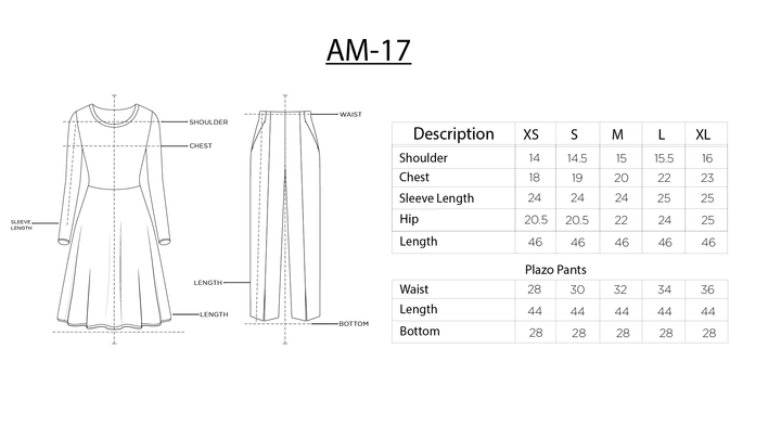 formal wear for women
formal wear
pakistani formal wear
formal wedding wear pakistan​
formal wedding wear pakistani
formal wear brands in pakistan
festival wear​
festive wear
ready to wear​
ready to wear formal dresses​
pret dresses
luxury wear​
luxury dresses
luxury dress brands
luxury wedding dresses​
luxury formal dresses
luxury pret dresses