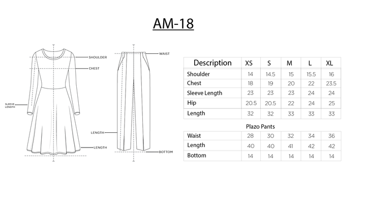 formal wear for women
formal wear
pakistani formal wear
formal wedding wear pakistan​
formal wedding wear pakistani
formal wear brands in pakistan
festival wear​
festive wear
ready to wear​
ready to wear formal dresses​
pret dresses
luxury wear​
luxury dresses
luxury dress brands
luxury wedding dresses​
luxury formal dresses
luxury pret dresses