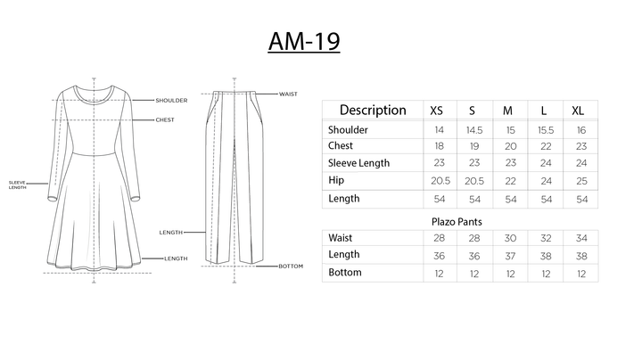 formal wear for women
formal wear
pakistani formal wear
formal wedding wear pakistan​
formal wedding wear pakistani
formal wear brands in pakistan
festival wear​
festive wear
ready to wear​
ready to wear formal dresses​
pret dresses
luxury wear​
luxury dresses
luxury dress brands
luxury wedding dresses​
luxury formal dresses
luxury pret dresses