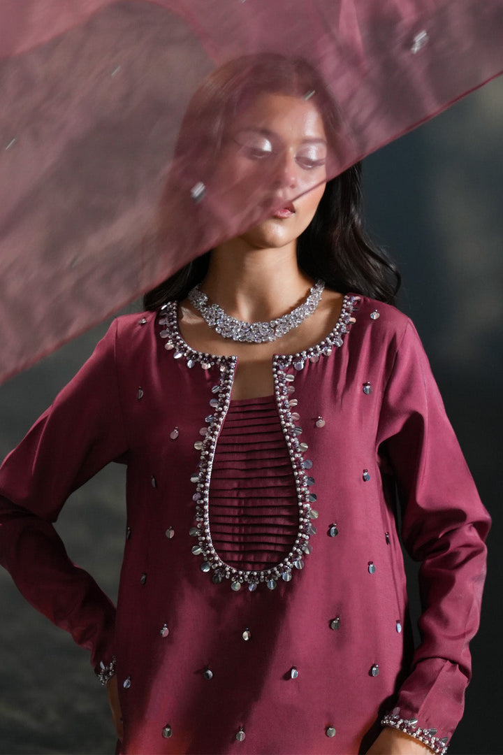 ready to wear​
ready to wear dresses
festival wear​
festive wear
luxury wear​
luxury dresses
luxury dress brands
luxury wedding dresses​
luxury formal dresses
luxury pret dresses
fancy maxi dresses
luxury formal dresses pakistan
luxury formal pret
pakistani dress in pakistan
pakistani luxury lawn
ready to wear formal
raw silk dresses
silk dresses in pakistan​
silk satin dress
formal dresses
Farshi Shalwar