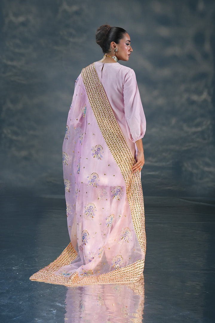 ready to wear​
ready to wear dresses
festival wear​
festive wear
luxury wear​
luxury dresses
luxury dress brands
luxury wedding dresses​
luxury formal dresses
luxury pret dresses
fancy maxi dresses
luxury formal dresses pakistan
luxury formal pret
pakistani dress in pakistan
pakistani luxury lawn
ready to wear formal
raw silk dresses
silk dresses in pakistan​
silk satin dress
formal dresses
Farshi Shalwar
silk shirt