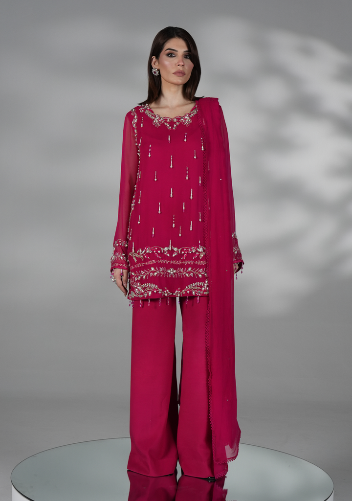 formal wear for women
formal wear
pakistani formal wear
formal wedding wear pakistan​
formal wedding wear pakistani
formal wear brands in pakistan
festival wear​
festive wear
ready to wear​
ready to wear formal dresses​
pret dresses
luxury wear​
luxury dresses
luxury dress brands
luxury wedding dresses​
luxury formal dresses
luxury pret dresses