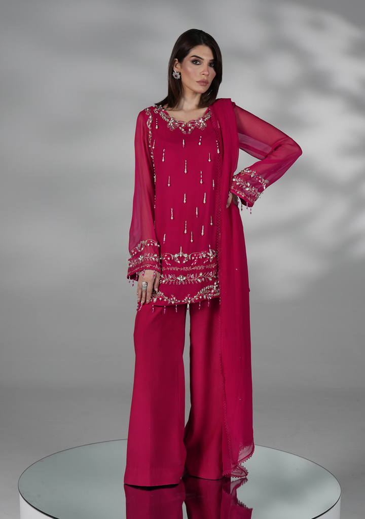 formal wear for women
formal wear
pakistani formal wear
formal wedding wear pakistan​
formal wedding wear pakistani
formal wear brands in pakistan
festival wear​
festive wear
ready to wear​
ready to wear formal dresses​
pret dresses
luxury wear​
luxury dresses
luxury dress brands
luxury wedding dresses​
luxury formal dresses
luxury pret dresses