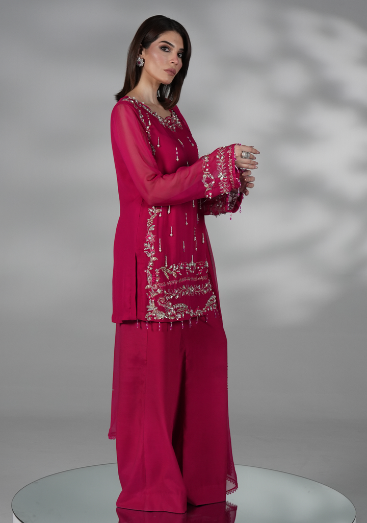 formal wear for women
formal wear
pakistani formal wear
formal wedding wear pakistan​
formal wedding wear pakistani
formal wear brands in pakistan
festival wear​
festive wear
ready to wear​
ready to wear formal dresses​
pret dresses
luxury wear​
luxury dresses
luxury dress brands
luxury wedding dresses​
luxury formal dresses
luxury pret dresses