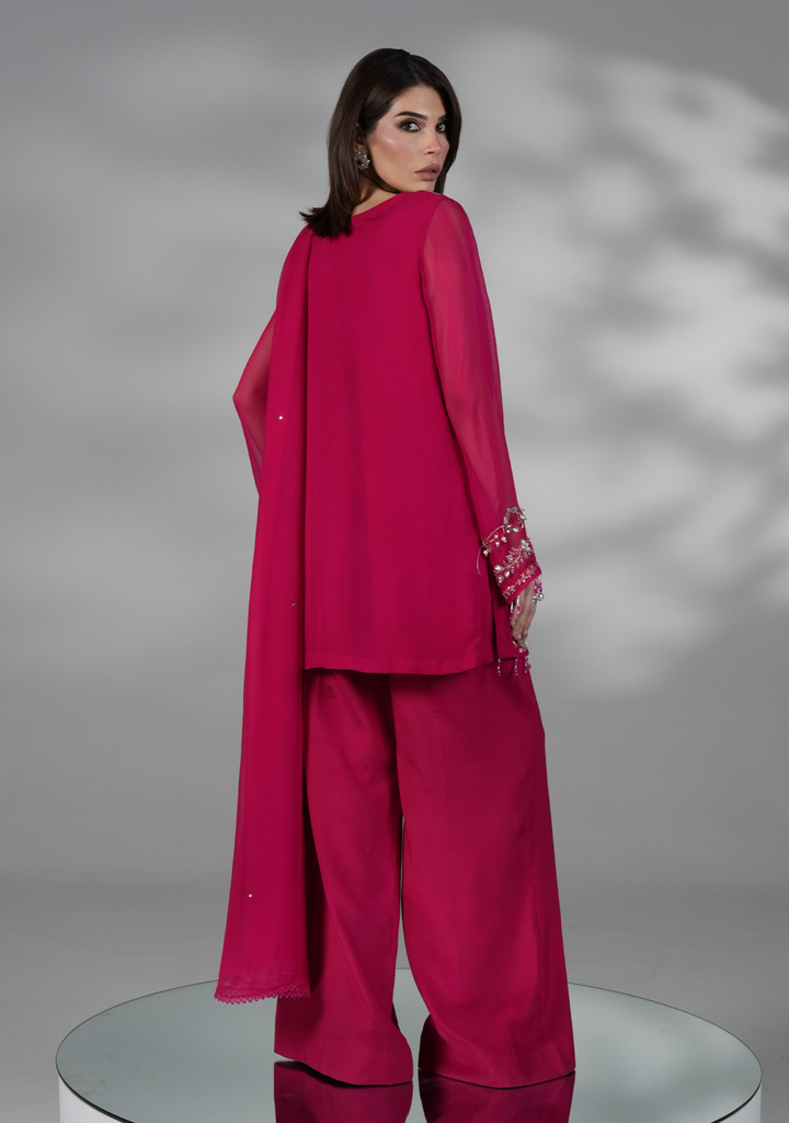 formal wear for women
formal wear
pakistani formal wear
formal wedding wear pakistan​
formal wedding wear pakistani
formal wear brands in pakistan
festival wear​
festive wear
ready to wear​
ready to wear formal dresses​
pret dresses
luxury wear​
luxury dresses
luxury dress brands
luxury wedding dresses​
luxury formal dresses
luxury pret dresses