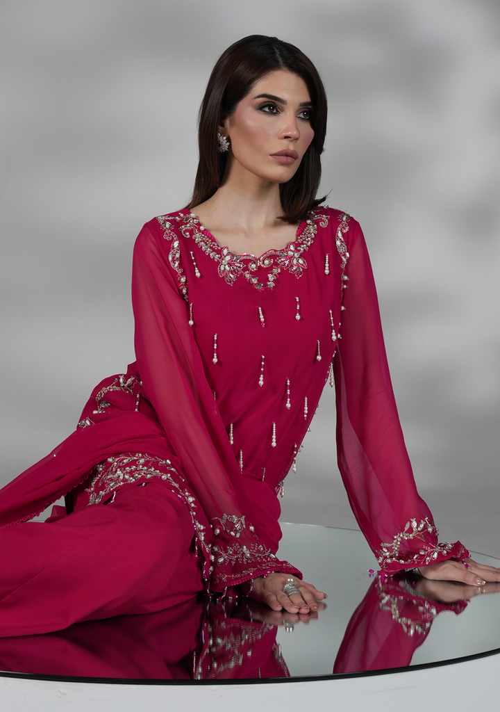 formal wear for women
formal wear
pakistani formal wear
formal wedding wear pakistan​
formal wedding wear pakistani
formal wear brands in pakistan
festival wear​
festive wear
ready to wear​
ready to wear formal dresses​
pret dresses
luxury wear​
luxury dresses
luxury dress brands
luxury wedding dresses​
luxury formal dresses
luxury pret dresses