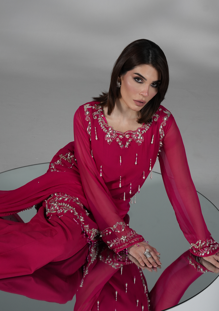 formal wear for women
formal wear
pakistani formal wear
formal wedding wear pakistan​
formal wedding wear pakistani
formal wear brands in pakistan
festival wear​
festive wear
ready to wear​
ready to wear formal dresses​
pret dresses
luxury wear​
luxury dresses
luxury dress brands
luxury wedding dresses​
luxury formal dresses
luxury pret dresses