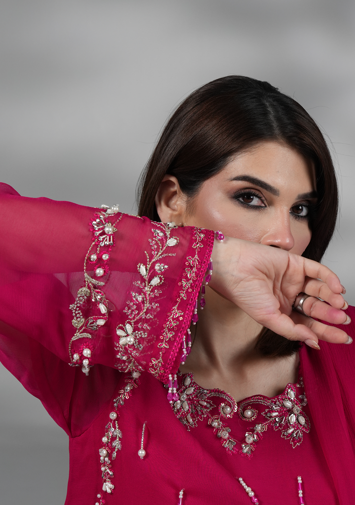 formal wear for women
formal wear
pakistani formal wear
formal wedding wear pakistan​
formal wedding wear pakistani
formal wear brands in pakistan
festival wear​
festive wear
ready to wear​
ready to wear formal dresses​
pret dresses
luxury wear​
luxury dresses
luxury dress brands
luxury wedding dresses​
luxury formal dresses
luxury pret dresses