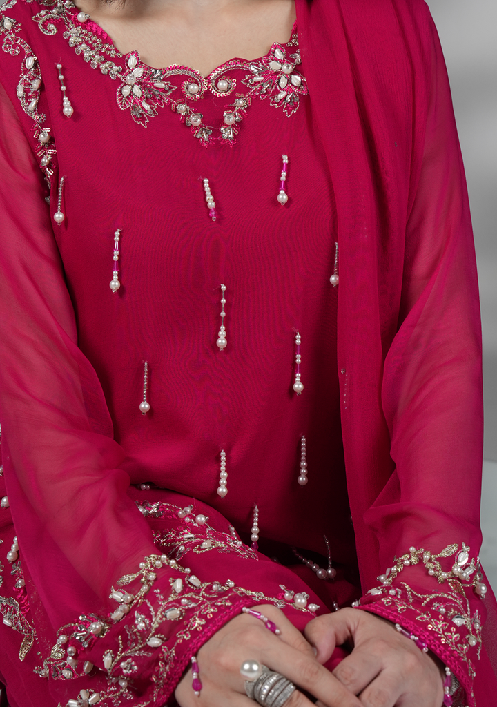 formal wear for women
formal wear
pakistani formal wear
formal wedding wear pakistan​
formal wedding wear pakistani
formal wear brands in pakistan
festival wear​
festive wear
ready to wear​
ready to wear formal dresses​
pret dresses
luxury wear​
luxury dresses
luxury dress brands
luxury wedding dresses​
luxury formal dresses
luxury pret dresses