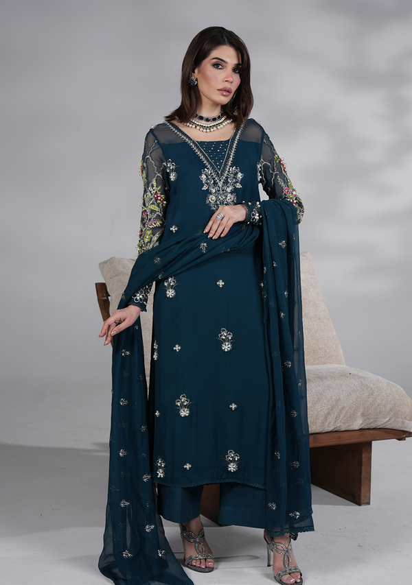 formal wear for women
formal wear
pakistani formal wear
formal wedding wear pakistan​
formal wedding wear pakistani
formal wear brands in pakistan
festival wear​
festive wear
ready to wear​
ready to wear formal dresses​
pret dresses
luxury wear​
luxury dresses
luxury dress brands
luxury wedding dresses​
luxury formal dresses
luxury pret dresses