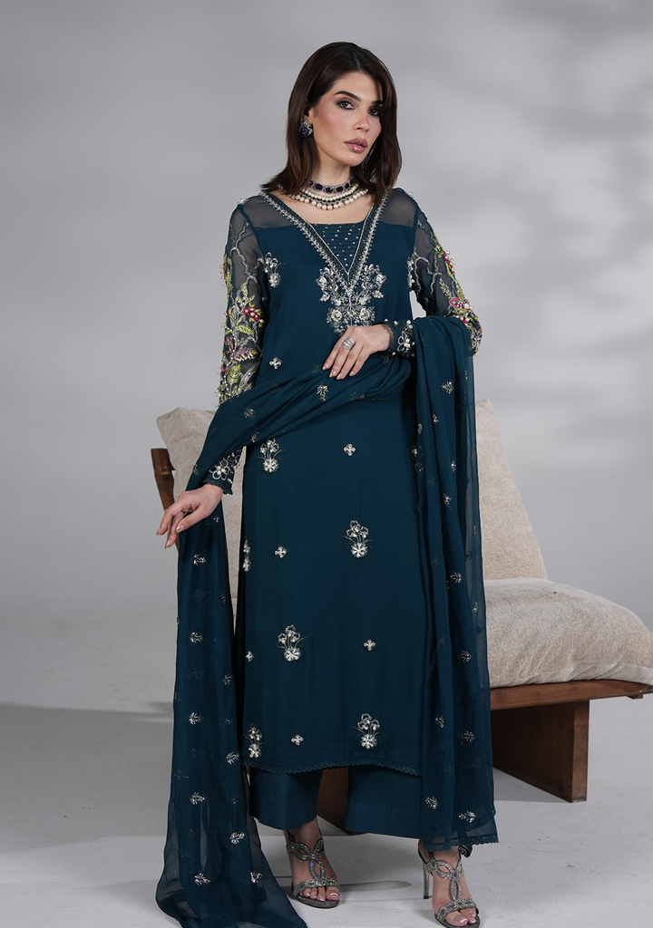 formal wear for women
formal wear
pakistani formal wear
formal wedding wear pakistan​
formal wedding wear pakistani
formal wear brands in pakistan
festival wear​
festive wear
ready to wear​
ready to wear formal dresses​
pret dresses
luxury wear​
luxury dresses
luxury dress brands
luxury wedding dresses​
luxury formal dresses
luxury pret dresses