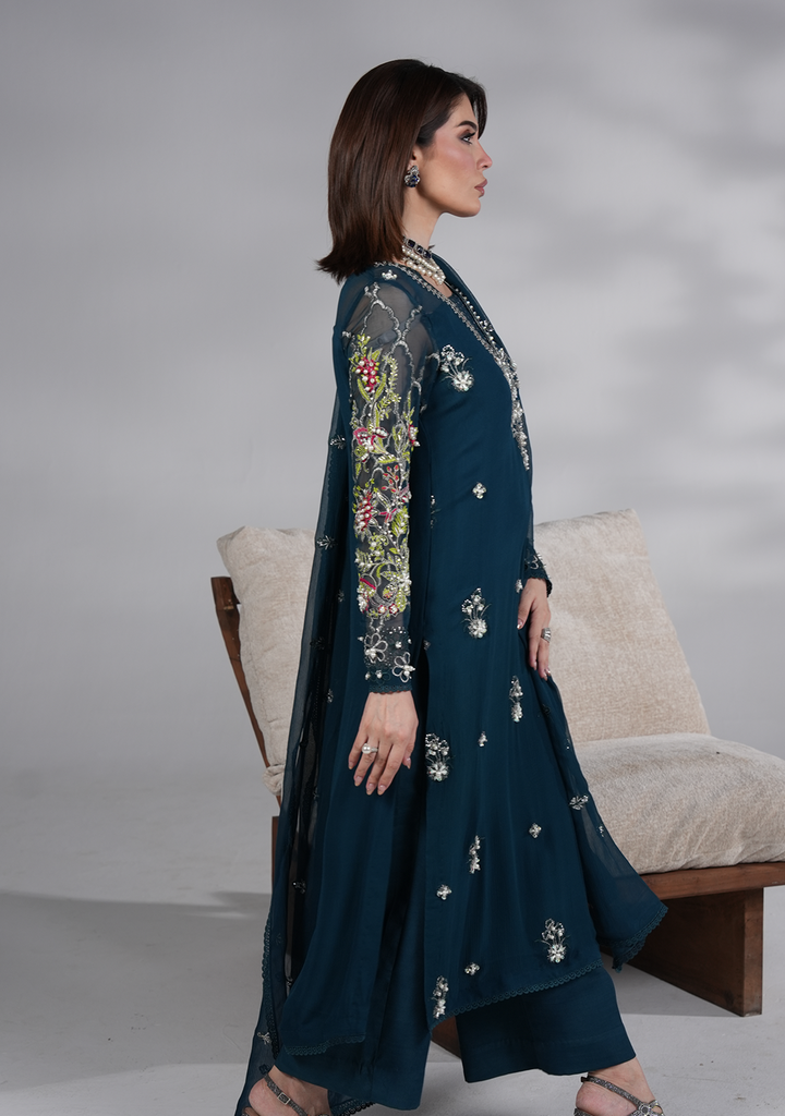 formal wear for women
formal wear
pakistani formal wear
formal wedding wear pakistan​
formal wedding wear pakistani
formal wear brands in pakistan
festival wear​
festive wear
ready to wear​
ready to wear formal dresses​
pret dresses
luxury wear​
luxury dresses
luxury dress brands
luxury wedding dresses​
luxury formal dresses
luxury pret dresses