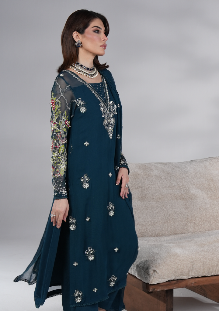formal wear for women
formal wear
pakistani formal wear
formal wedding wear pakistan​
formal wedding wear pakistani
formal wear brands in pakistan
festival wear​
festive wear
ready to wear​
ready to wear formal dresses​
pret dresses
luxury wear​
luxury dresses
luxury dress brands
luxury wedding dresses​
luxury formal dresses
luxury pret dresses
