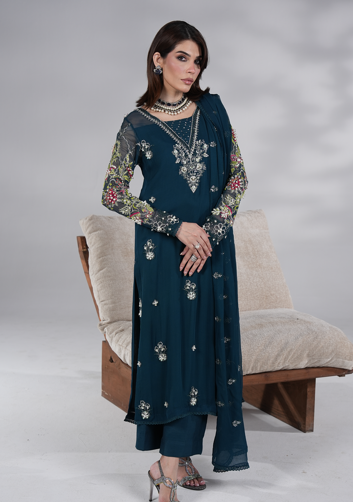 formal wear for women
formal wear
pakistani formal wear
formal wedding wear pakistan​
formal wedding wear pakistani
formal wear brands in pakistan
festival wear​
festive wear
ready to wear​
ready to wear formal dresses​
pret dresses
luxury wear​
luxury dresses
luxury dress brands
luxury wedding dresses​
luxury formal dresses
luxury pret dresses