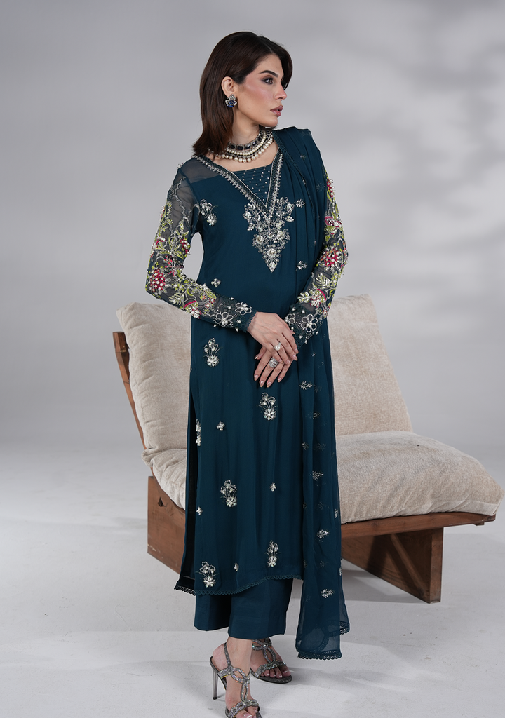 formal wear for women
formal wear
pakistani formal wear
formal wedding wear pakistan​
formal wedding wear pakistani
formal wear brands in pakistan
festival wear​
festive wear
ready to wear​
ready to wear formal dresses​
pret dresses
luxury wear​
luxury dresses
luxury dress brands
luxury wedding dresses​
luxury formal dresses
luxury pret dresses