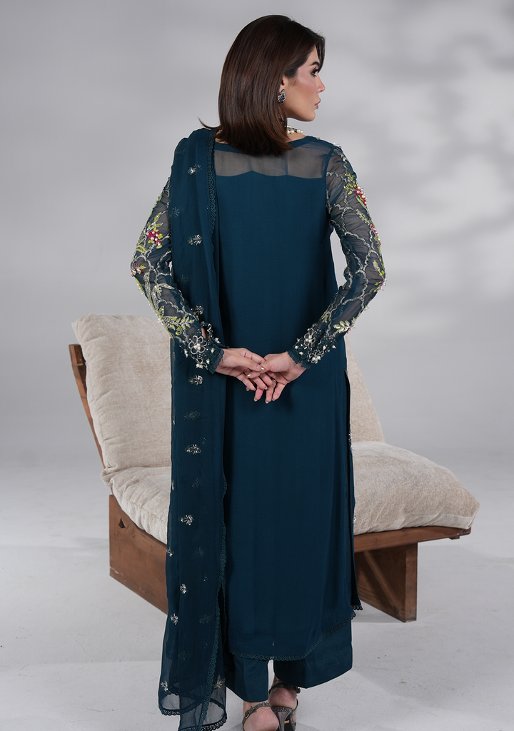 formal wear for women
formal wear
pakistani formal wear
formal wedding wear pakistan​
formal wedding wear pakistani
formal wear brands in pakistan
festival wear​
festive wear
ready to wear​
ready to wear formal dresses​
pret dresses
luxury wear​
luxury dresses
luxury dress brands
luxury wedding dresses​
luxury formal dresses
luxury pret dresses
