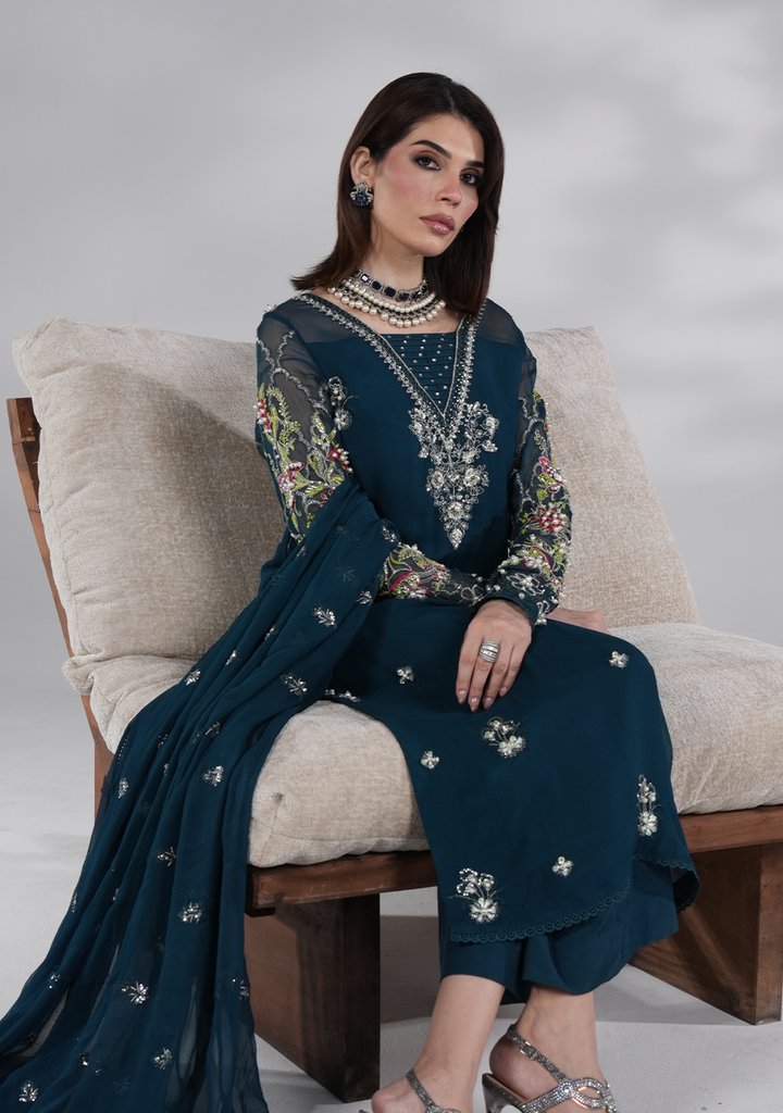 formal wear for women
formal wear
pakistani formal wear
formal wedding wear pakistan​
formal wedding wear pakistani
formal wear brands in pakistan
festival wear​
festive wear
ready to wear​
ready to wear formal dresses​
pret dresses
luxury wear​
luxury dresses
luxury dress brands
luxury wedding dresses​
luxury formal dresses
luxury pret dresses
