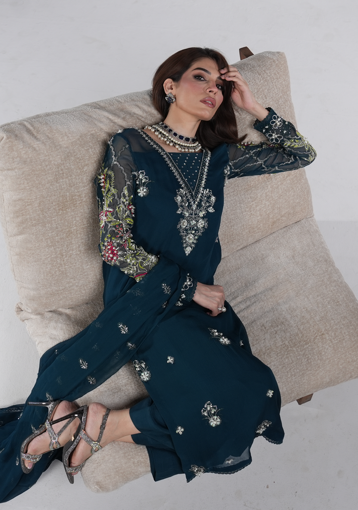 formal wear for women
formal wear
pakistani formal wear
formal wedding wear pakistan​
formal wedding wear pakistani
formal wear brands in pakistan
festival wear​
festive wear
ready to wear​
ready to wear formal dresses​
pret dresses
luxury wear​
luxury dresses
luxury dress brands
luxury wedding dresses​
luxury formal dresses
luxury pret dresses