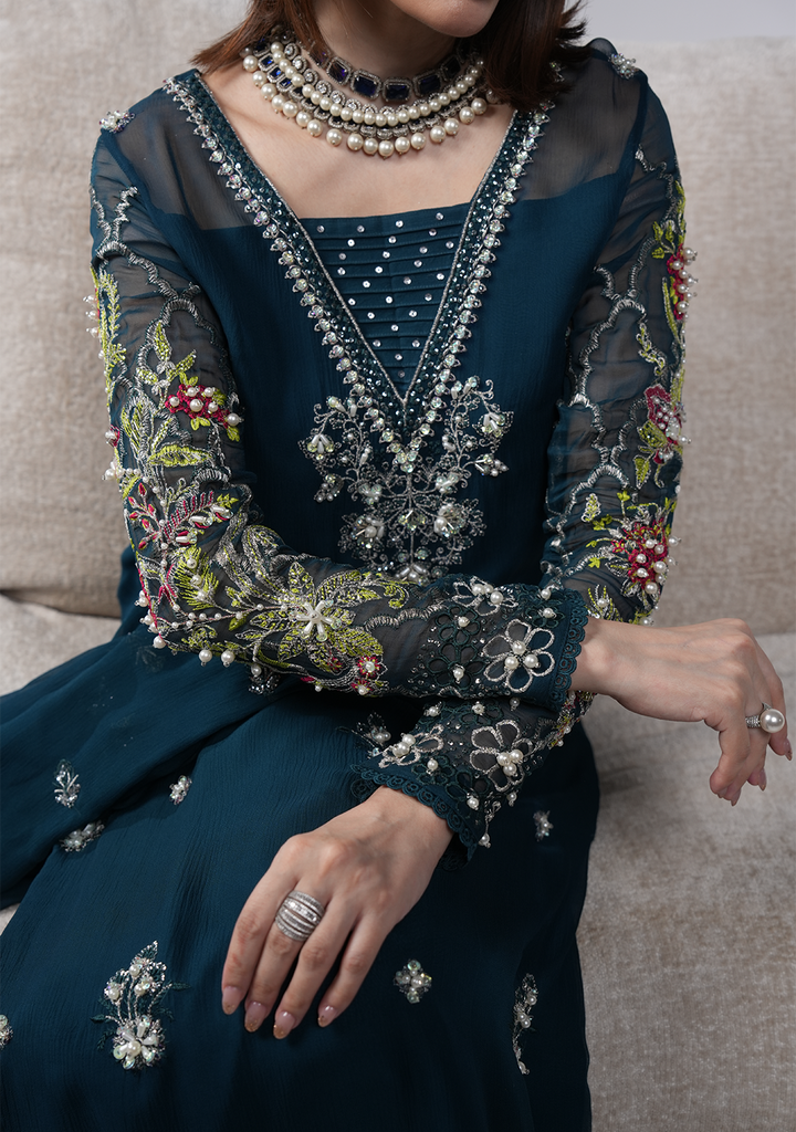 formal wear for women
formal wear
pakistani formal wear
formal wedding wear pakistan​
formal wedding wear pakistani
formal wear brands in pakistan
festival wear​
festive wear
ready to wear​
ready to wear formal dresses​
pret dresses
luxury wear​
luxury dresses
luxury dress brands
luxury wedding dresses​
luxury formal dresses
luxury pret dresses