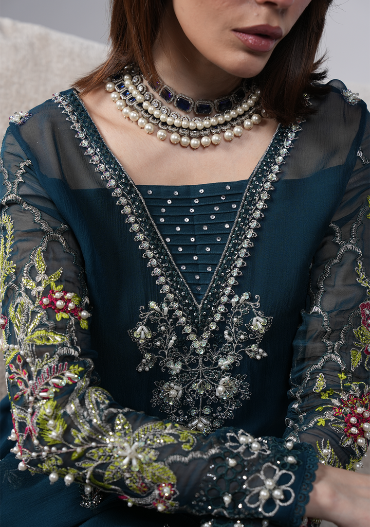 formal wear for women
formal wear
pakistani formal wear
formal wedding wear pakistan​
formal wedding wear pakistani
formal wear brands in pakistan
festival wear​
festive wear
ready to wear​
ready to wear formal dresses​
pret dresses
luxury wear​
luxury dresses
luxury dress brands
luxury wedding dresses​
luxury formal dresses
luxury pret dresses