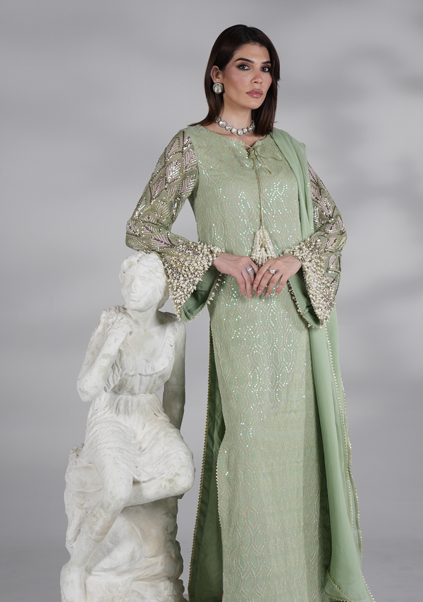 formal wear for women
formal wear
pakistani formal wear
formal wedding wear pakistan​
formal wedding wear pakistani
formal wear brands in pakistan
festival wear​
festive wear
ready to wear​
ready to wear formal dresses​
pret dresses
luxury wear​
luxury dresses
luxury dress brands
luxury wedding dresses​
luxury formal dresses
luxury pret dresses