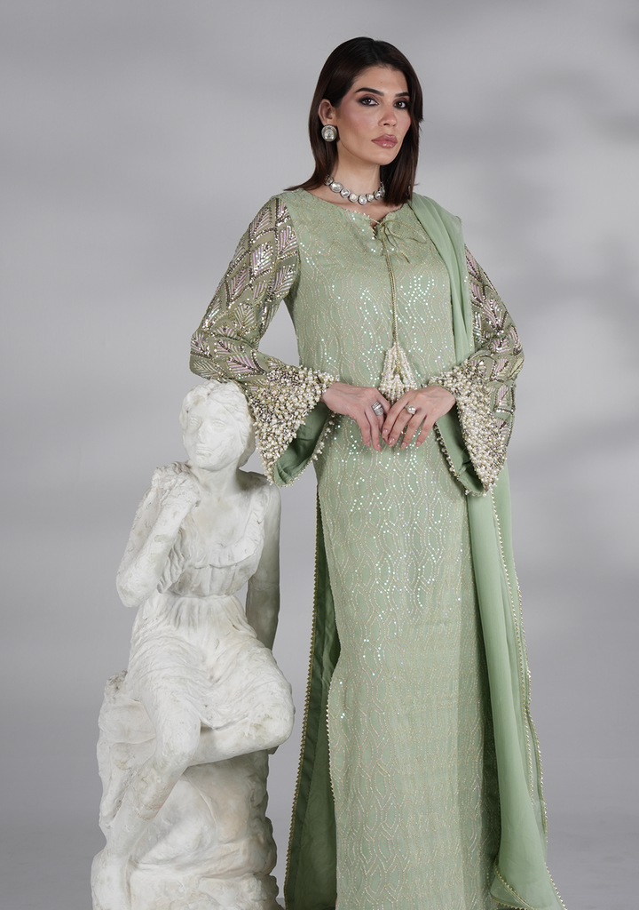 formal wear for women
formal wear
pakistani formal wear
formal wedding wear pakistan​
formal wedding wear pakistani
formal wear brands in pakistan
festival wear​
festive wear
ready to wear​
ready to wear formal dresses​
pret dresses
luxury wear​
luxury dresses
luxury dress brands
luxury wedding dresses​
luxury formal dresses
luxury pret dresses