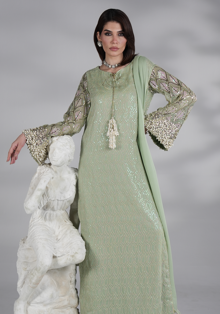 formal wear for women
formal wear
pakistani formal wear
formal wedding wear pakistan​
formal wedding wear pakistani
formal wear brands in pakistan
festival wear​
festive wear
ready to wear​
ready to wear formal dresses​
pret dresses
luxury wear​
luxury dresses
luxury dress brands
luxury wedding dresses​
luxury formal dresses
luxury pret dresses