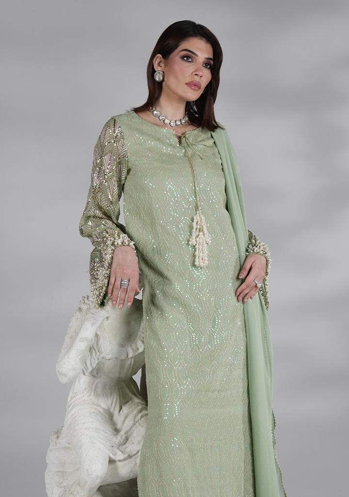 formal wear for women
formal wear
pakistani formal wear
formal wedding wear pakistan​
formal wedding wear pakistani
formal wear brands in pakistan
festival wear​
festive wear
ready to wear​
ready to wear formal dresses​
pret dresses
luxury wear​
luxury dresses
luxury dress brands
luxury wedding dresses​
luxury formal dresses
luxury pret dresses