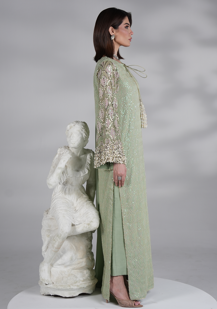 formal wear for women
formal wear
pakistani formal wear
formal wedding wear pakistan​
formal wedding wear pakistani
formal wear brands in pakistan
festival wear​
festive wear
ready to wear​
ready to wear formal dresses​
pret dresses
luxury wear​
luxury dresses
luxury dress brands
luxury wedding dresses​
luxury formal dresses
luxury pret dresses