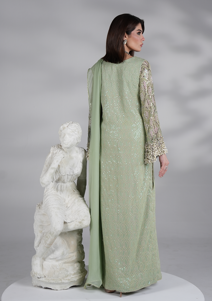 formal wear for women
formal wear
pakistani formal wear
formal wedding wear pakistan​
formal wedding wear pakistani
formal wear brands in pakistan
festival wear​
festive wear
ready to wear​
ready to wear formal dresses​
pret dresses
luxury wear​
luxury dresses
luxury dress brands
luxury wedding dresses​
luxury formal dresses
luxury pret dresses