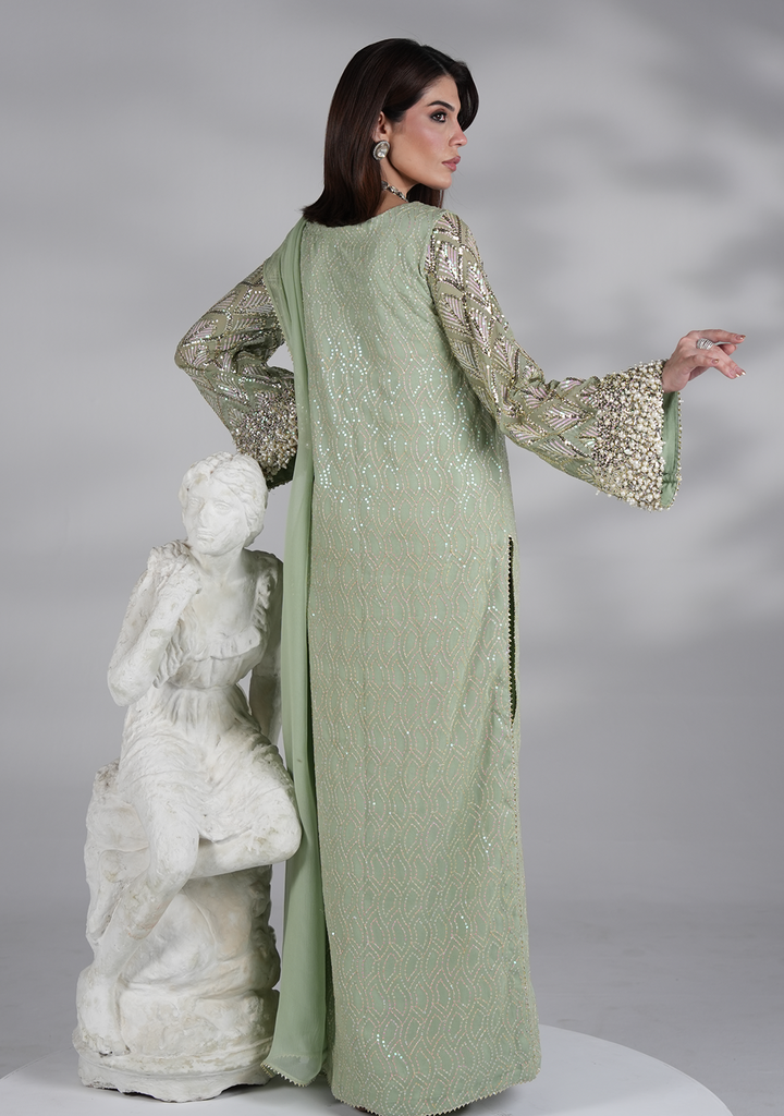 formal wear for women
formal wear
pakistani formal wear
formal wedding wear pakistan​
formal wedding wear pakistani
formal wear brands in pakistan
festival wear​
festive wear
ready to wear​
ready to wear formal dresses​
pret dresses
luxury wear​
luxury dresses
luxury dress brands
luxury wedding dresses​
luxury formal dresses
luxury pret dresses