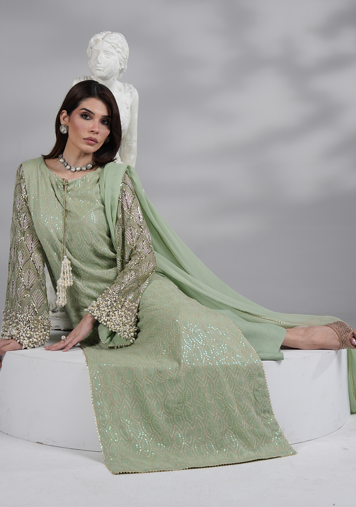 formal wear for women
formal wear
pakistani formal wear
formal wedding wear pakistan​
formal wedding wear pakistani
formal wear brands in pakistan
festival wear​
festive wear
ready to wear​
ready to wear formal dresses​
pret dresses
luxury wear​
luxury dresses
luxury dress brands
luxury wedding dresses​
luxury formal dresses
luxury pret dresses