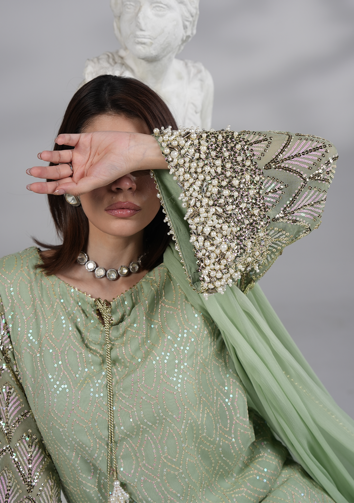 formal wear for women
formal wear
pakistani formal wear
formal wedding wear pakistan​
formal wedding wear pakistani
formal wear brands in pakistan
festival wear​
festive wear
ready to wear​
ready to wear formal dresses​
pret dresses
luxury wear​
luxury dresses
luxury dress brands
luxury wedding dresses​
luxury formal dresses
luxury pret dresses