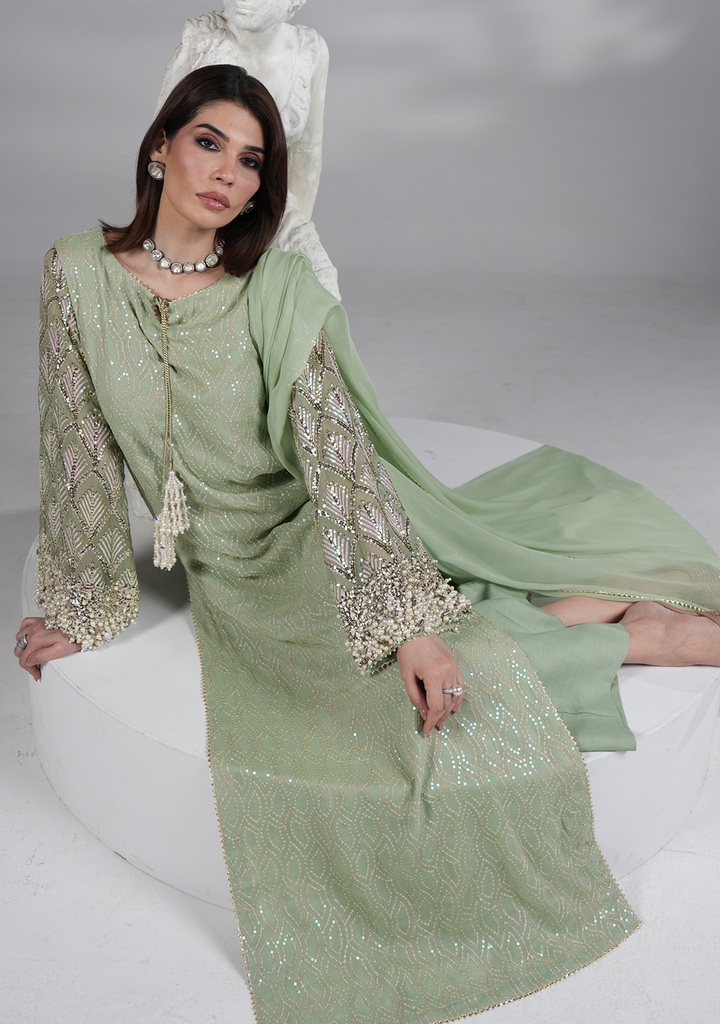 formal wear for women
formal wear
pakistani formal wear
formal wedding wear pakistan​
formal wedding wear pakistani
formal wear brands in pakistan
festival wear​
festive wear
ready to wear​
ready to wear formal dresses​
pret dresses
luxury wear​
luxury dresses
luxury dress brands
luxury wedding dresses​
luxury formal dresses
luxury pret dresses