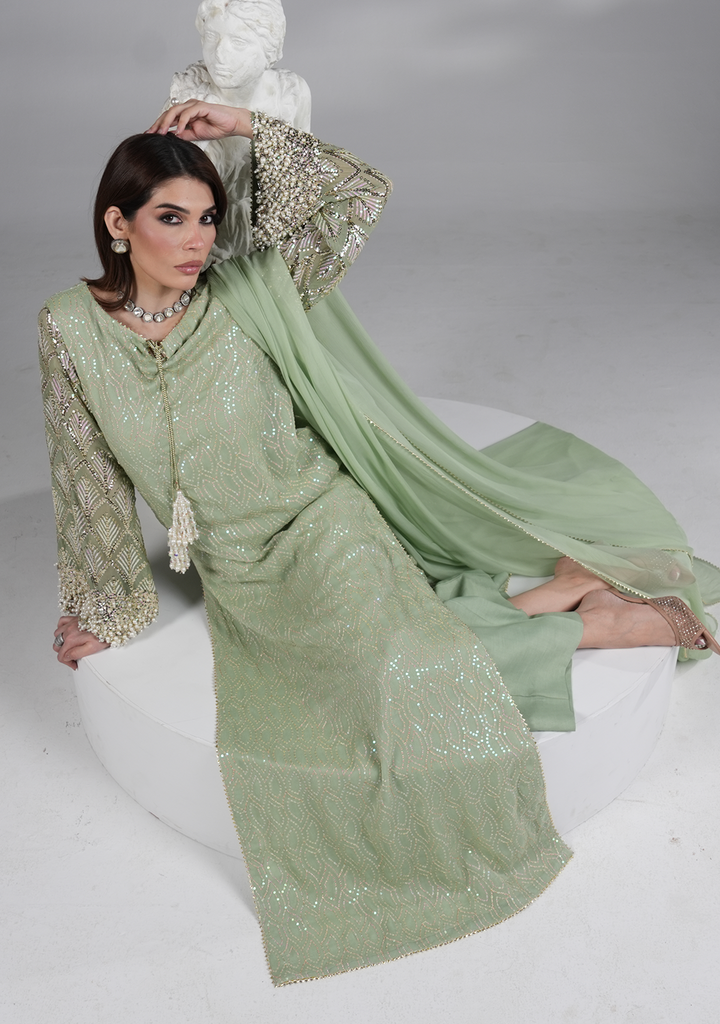 formal wear for women
formal wear
pakistani formal wear
formal wedding wear pakistan​
formal wedding wear pakistani
formal wear brands in pakistan
festival wear​
festive wear
ready to wear​
ready to wear formal dresses​
pret dresses
luxury wear​
luxury dresses
luxury dress brands
luxury wedding dresses​
luxury formal dresses
luxury pret dresses